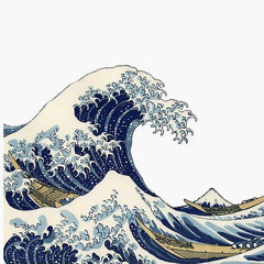 joshua-kun🌊
