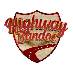 Highway Bandoe