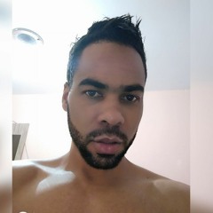 Marcos Roger