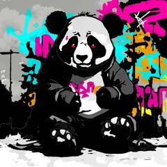 depressypanda💚