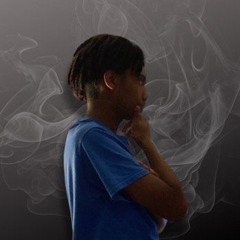 Mykael Corniel