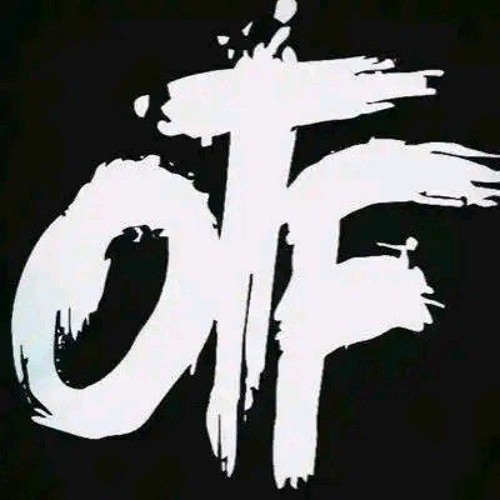 mini OTF 🌟💫⭐👿’s avatar