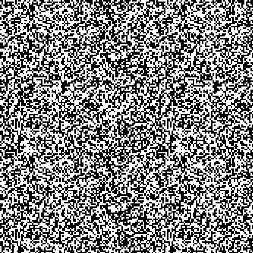 tv_gameshowbc