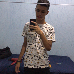 lucasnnerees8