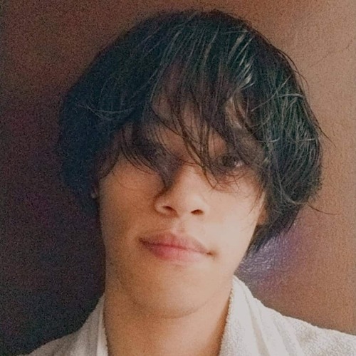 Stream 𝐘𝐚𝐩𝐩𝐢𝐞⁷ ₁₃ music | Listen to songs, albums, playlists for free ...