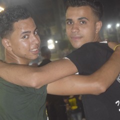 حموكشه البطره