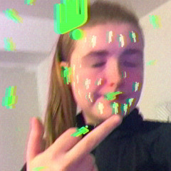 dj bamm