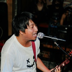 Remember Of Today - Pergi Hilang Dan Lupakan (Cover)