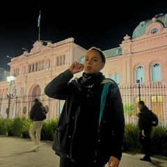 untipoqueledicenklein