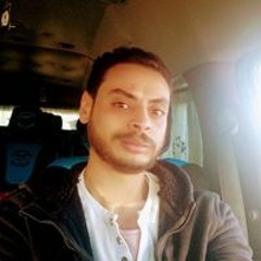 عبدالمقصود احمد داود