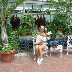 Lillie Nicole Pagella