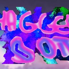 haggerboii