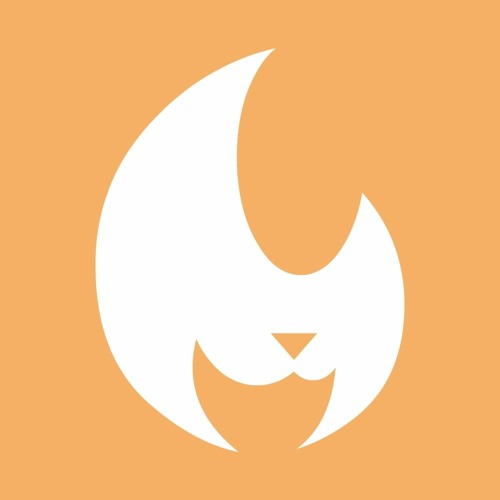 Yellow Fire’s avatar
