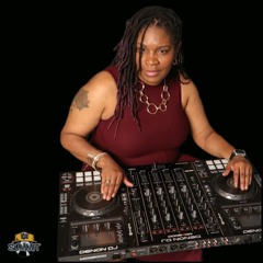 DJ Pinki3(FleetDJS MS)