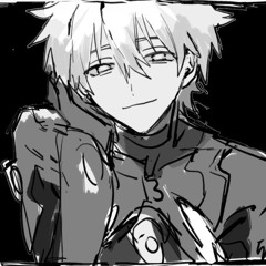 ✰alcohol✰