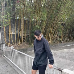 Ur Average Pinoy
