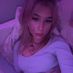 Pati Aniela Drzewiecka