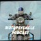 Motopsychcle Podcast
