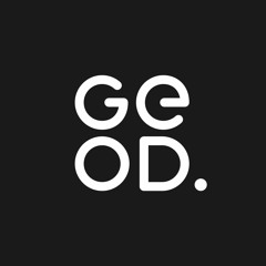 Geod Music