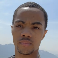 Zay