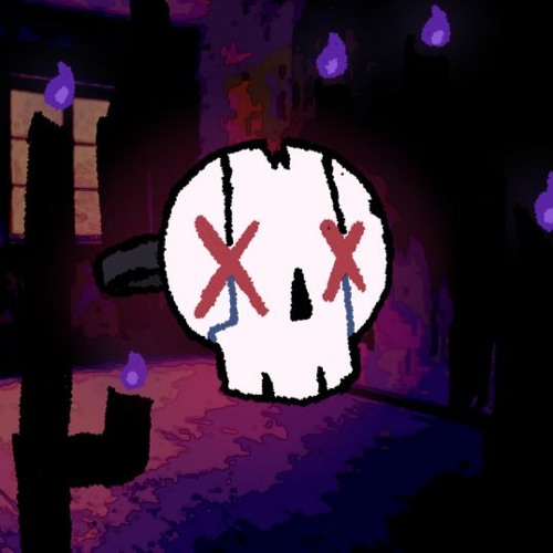 Emi Spookez’s avatar