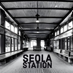 Seola Station