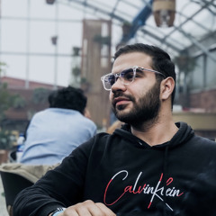Arsalan