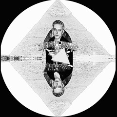 DomyMystic(Prod.Mystic)