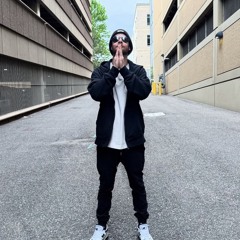 Djvanic