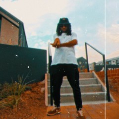 Master Ro$hi