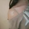 nazzzy