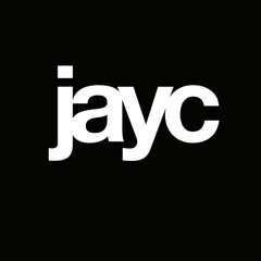 jay.c.media