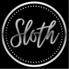 Sloth Records