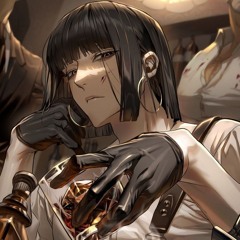 Сабрина чооо