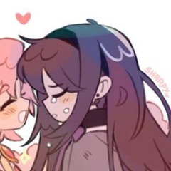 ⋆˖⁺‧₊☽⛤☾ SoraThePaganRaven ☽⛤☾₊‧⁺˖⋆