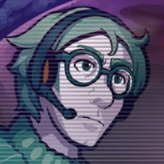 Kennybust