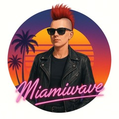 Miamiwave