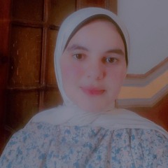 Radwa Ahmed