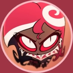 🫧🍭💜sleepyshark🩵🍭🫧