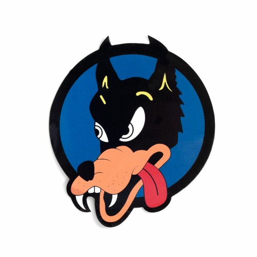 Kid Kurry’s avatar