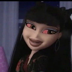 della