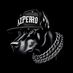 AZ Perro