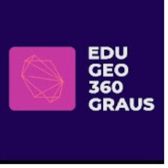 GEOGRAFIA COM EDUGEO360GRAUS