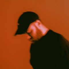 KOLOAH
