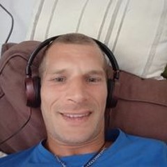 Nico Van Gils