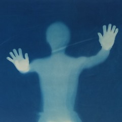 ♫︎¯\_(ツ)_/¯✰