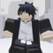 Shadow monarch (user)