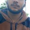 Vaibhav raj