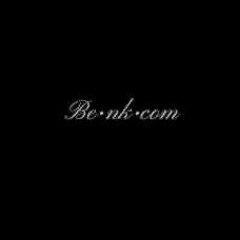 Be.nk.com