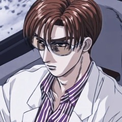 Takahashi Penis